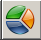 Icono GraficosGruposACD.png