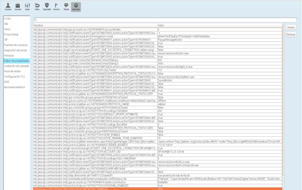 Mensajes xmpp.png