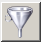 Icono AplicarFiltroGrabaciones.png