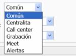 Permisos-Portal Administracion.jpg