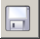 Icono GuardarReporte.png