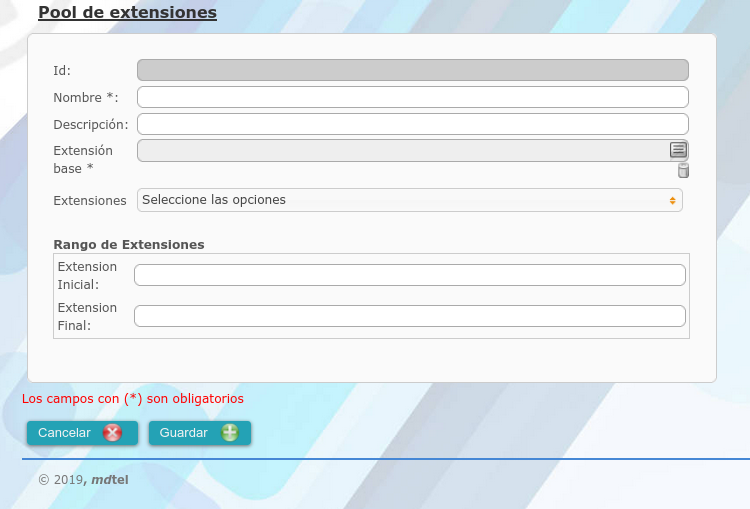 Nuevo-pool-extensiones.png