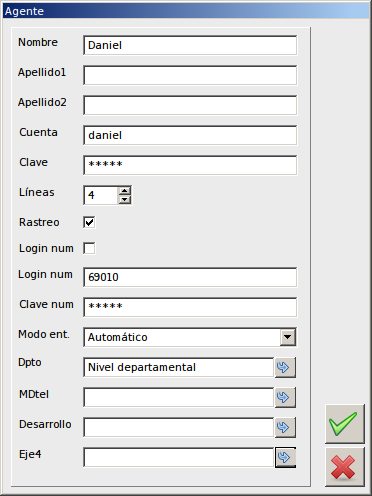 VentanaGestionAgentes-EditarAgente.png