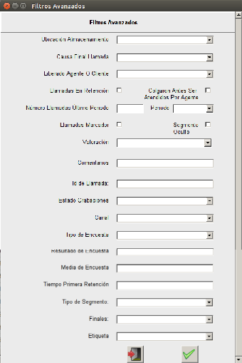 VentanaGrabaciones FiltrosAvanzados juntos.png