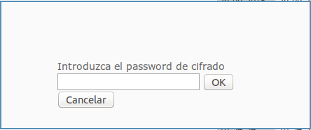 1.2 Guardar segmento - peticion contraseña.png