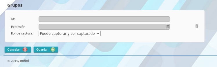 Extension-grupos-captura.png