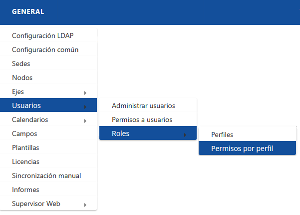 Menú roles permisos usurios V51.png