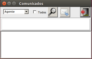 VentanaComunicados.png