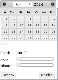 1 Pestaña Rastreo Fechas.png