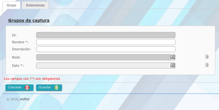 Nuevo-grupos-de-captura.png