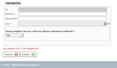 36 Pestaña ViVAit Call - Categorias - Nueva categoria.jpg
