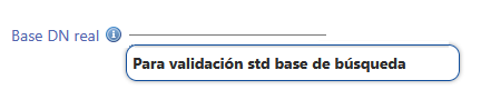 Ldap información V5.png