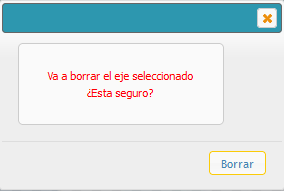 Borrar eje.png