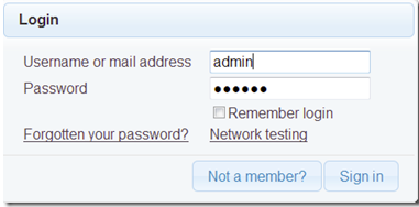 LoginOpenMeetings.png