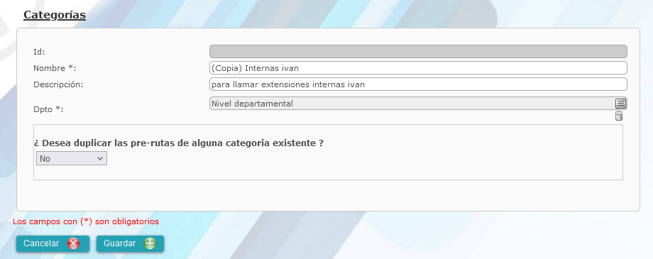 Categorías duplicar.png