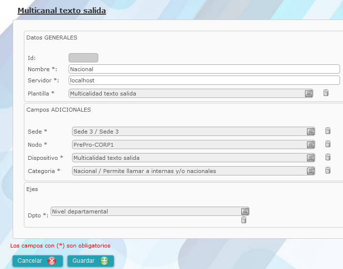 Multicanal salida duplicar.png