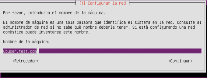Nombre servidor.png