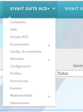 Vivait-suite.png