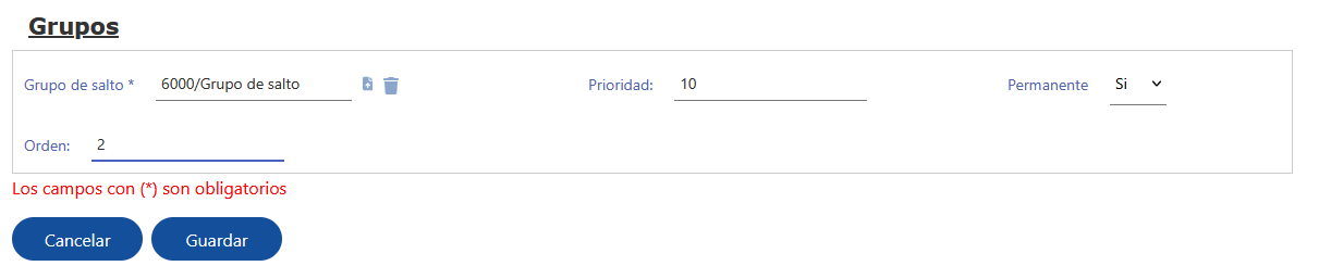 Editar salto extensiones V5.png