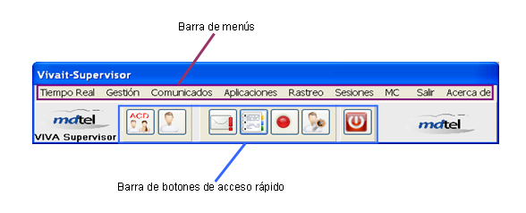 ElementosVIVASupervisorII.png