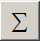 Icono calculototalGrabaciones.png