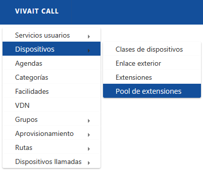 Menu pool extensiones V5.png