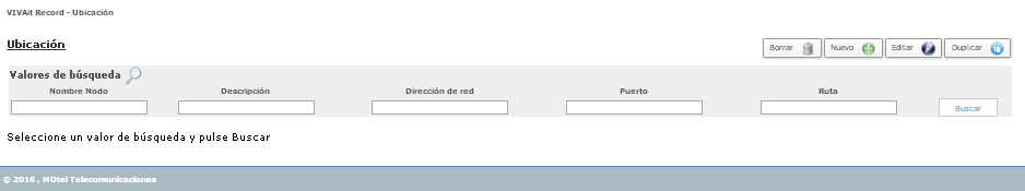 45 Busqueda en VIVAit Record - Ubicación.png