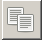 Icono ExportarRastreo.png