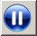 Icono pausarReproduccion.png