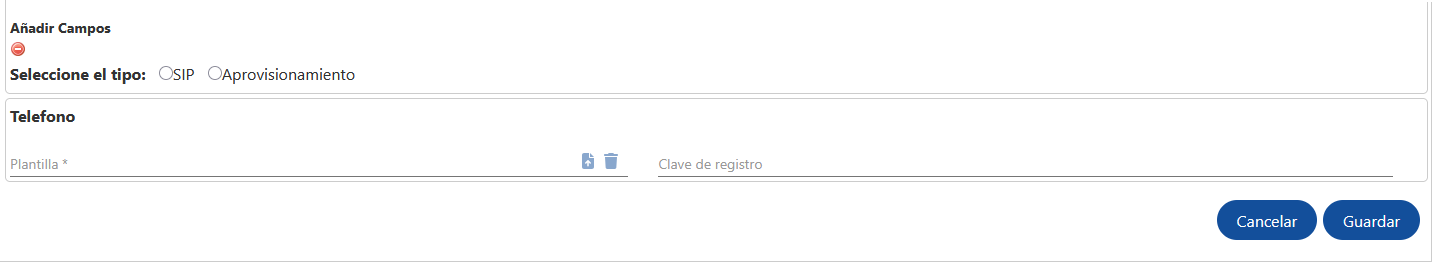 Añadir campo extensiones V5.png