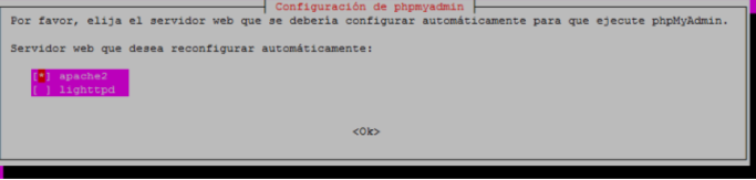 Apache2.png