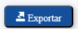 Dashboard resumen extensiones exportar supervisor V5.1.png