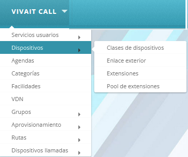 Dispositivos menu.png
