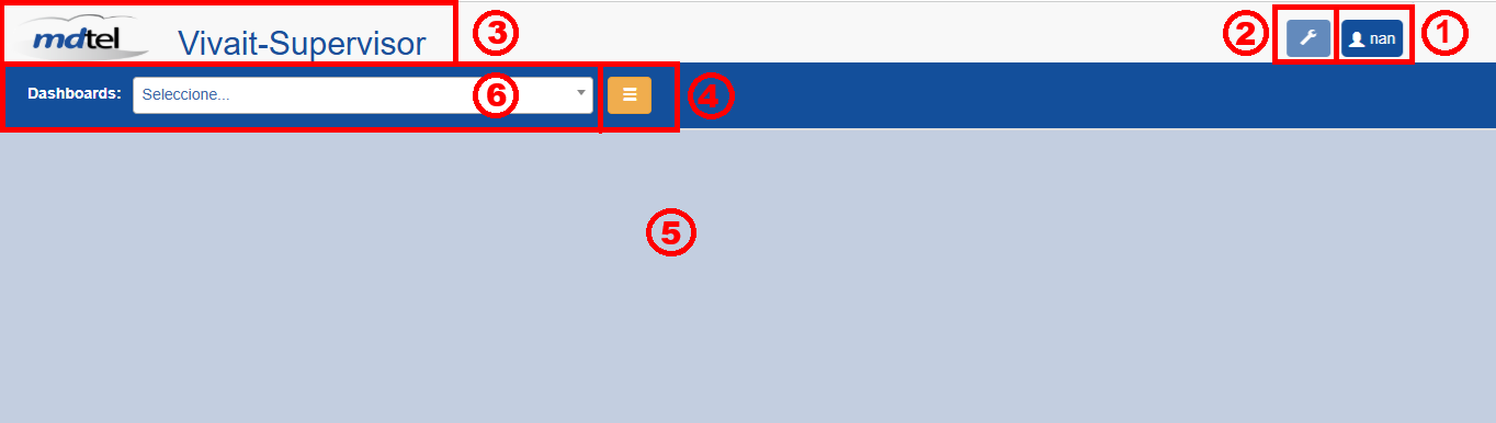 Menús general supervisor V5.1.png