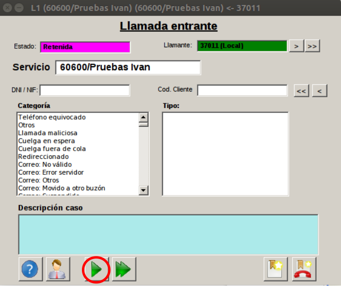 Llamada entrante transferenciaconconsulta.png