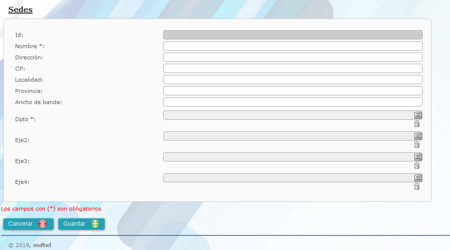 Alta sede.png
