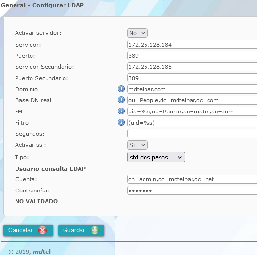 Configurar ldap duplicar.png