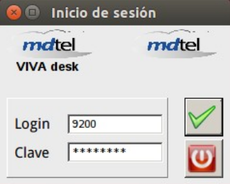Logado clave.png