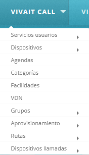 Vivaitcall menu.png