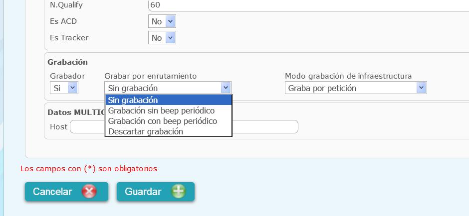 Ejemplo activacion grabacion en nodo CORP-2.jpg