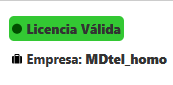Info V5.png