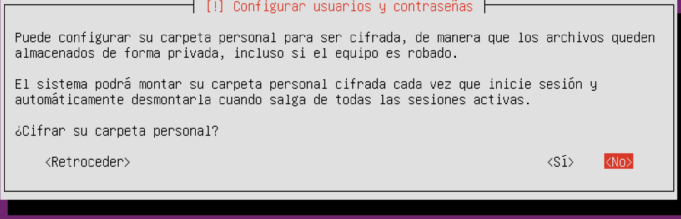 Cifrar carpeta.png
