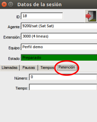 Datossesion retencion.png