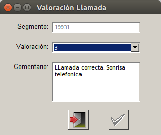 VentanaGrabaciones VerValoracionLlamada.png