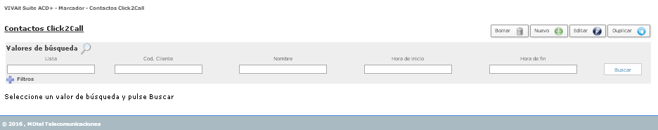39 Busqueda en VIVAit Suite ACD+ - Marcador - Contactos Click2Call.png