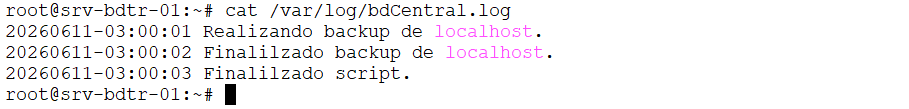 Copia dbtr V5.1.png