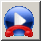Icono EscucharSegmentosGrabacion.png