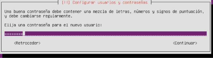 Contraseña.png