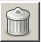 Icono BorrarObjeto.png