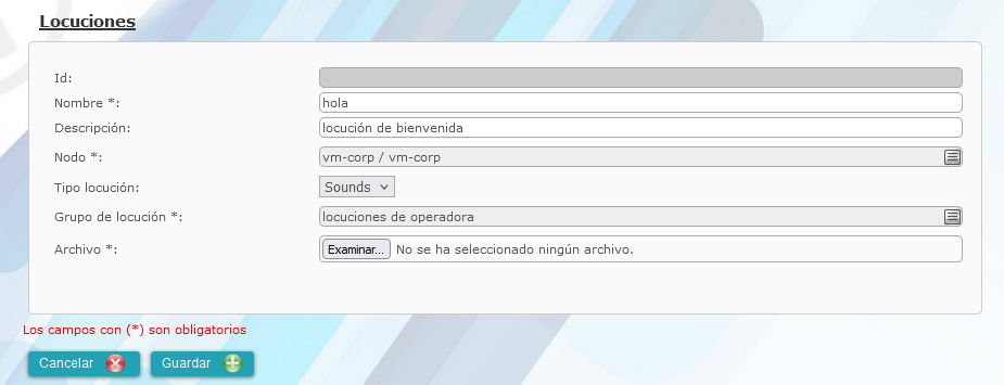 Locuciones duplicar.png